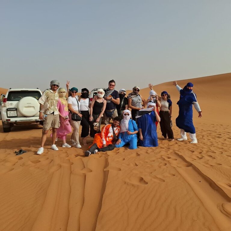 IMG-20250703-WA0017